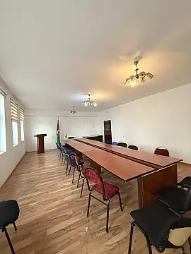 Kirayə verilir obyekt 70 m² — Bakı 70.00 m²