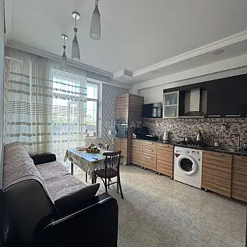Satılır 3 otaqlı mənzil 109 m² — Bakı, Xətai 3 otaq 109.00 m²
