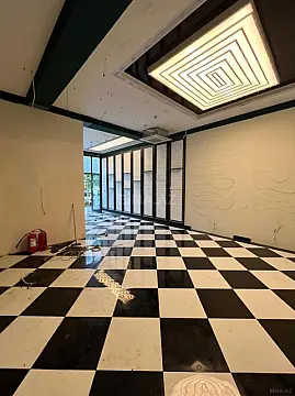 Kirayə verilir obyekt 77 m² — Bakı, Nəsimi 77.00 m²