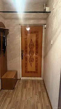 Satılır 3 otaqlı mənzil 72 m² — Sumqayıt 3 otaq 72.00 m²