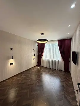Satılır 2 otaqlı mənzil 60 m² — Bakı, Əhmədli 2 otaq 60.00 m²