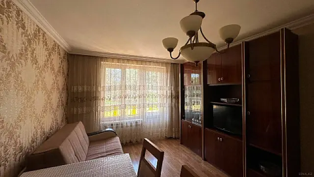 Satılır 2 otaqlı mənzil 45 m² — Bakı 2 otaq 45.00 m²