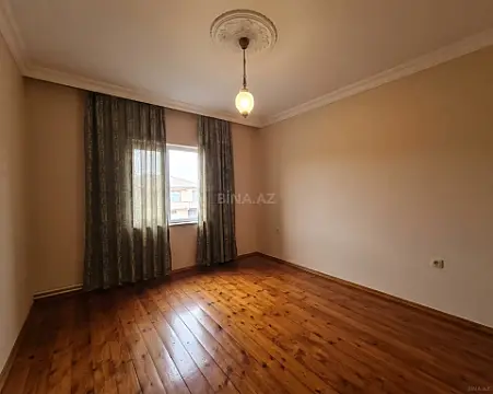 Satılır 3 otaqlı mənzil 86 m² — Bakı, Həzi Aslanov qəs. 3 otaq 86.00 m²