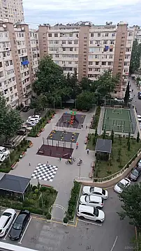 Satılır 4 otaqlı mənzil 110 m² — Bakı, Yasamal 4 otaq 110.00 m²