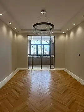 Satılır 3 otaqlı mənzil 100 m² — Bakı, Nərimanov 3 otaq 100.00 m²