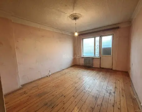 Satılır 3 otaqlı mənzil 86 m² — Bakı, Həzi Aslanov qəs. 3 otaq 86.00 m²