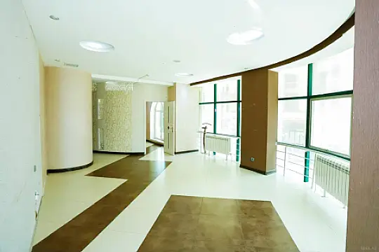 Kirayə verilir obyekt 330 m² — Bakı, Nərimanov 330.00 m²