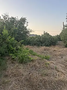 Satılır torpaq sahəsi 5 m² — Bakı, Digah 5.00 m²