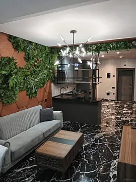 Kirayə verilir 2 otaqlı mənzil 75 m² — Bakı, Nərimanov 2 otaq 75.00 m²