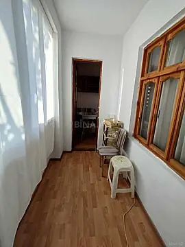 Kirayə verilir 3 otaqlı mənzil 75 m² — Bakı 3 otaq 75.00 m²