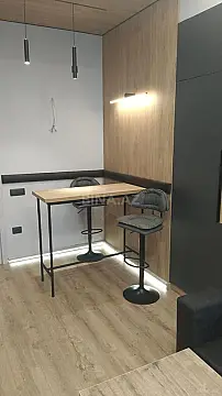 Kirayə verilir 1 otaqlı mənzil 50 m² — Bakı 1 otaq 50.00 m²