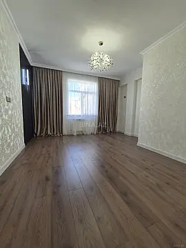 Satılır 2 otaqlı mənzil 51 m² — Bakı, Masazır 2 otaq 51.00 m²