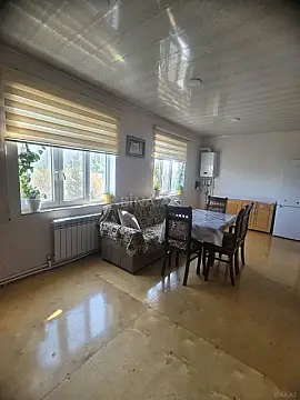 Satılır 3 otaqlı mənzil 70 m² — Sumqayıt 3 otaq 70.00 m²