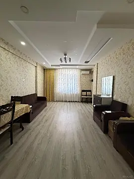 Satılır 2 otaqlı mənzil 86 m² — Bakı, Masazır 2 otaq 86.00 m²