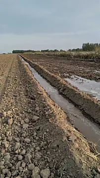 Satılır torpaq sahəsi 700 m² — Ağcabədi 700.00 m²