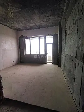Satılır 3 otaqlı mənzil 113 m² — Bakı, Nərimanov 3 otaq 113.00 m²