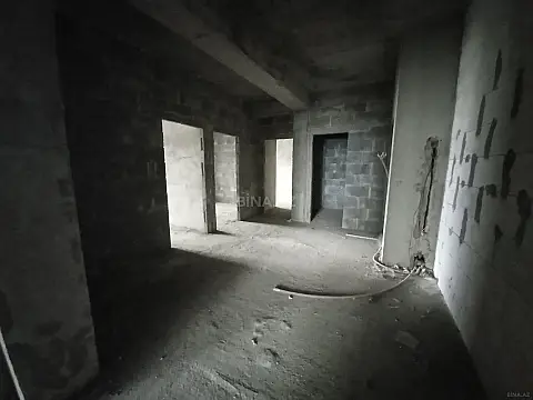 Satılır 3 otaqlı mənzil 100 m² — Sumqayıt 3 otaq 100.00 m²