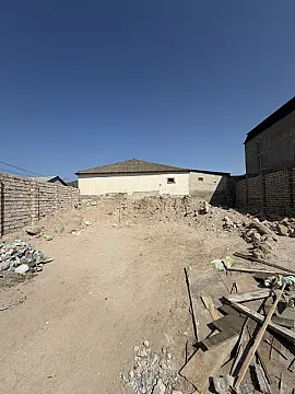 Satılır torpaq sahəsi 3.5 m² — Bakı, Şüvəlan 3.50 m²