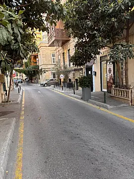 Kirayə verilir obyekt 30 m² — Bakı, Sahil qəs. 30.00 m²