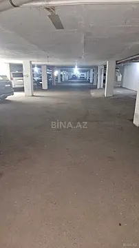 Kirayə verilir obyekt 100 m² — Bakı, Nərimanov 100.00 m²