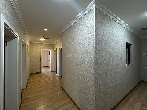 Kirayə verilir 4 otaqlı ofis 100 m² — Bakı, Nərimanov 4 otaq 100.00 m²