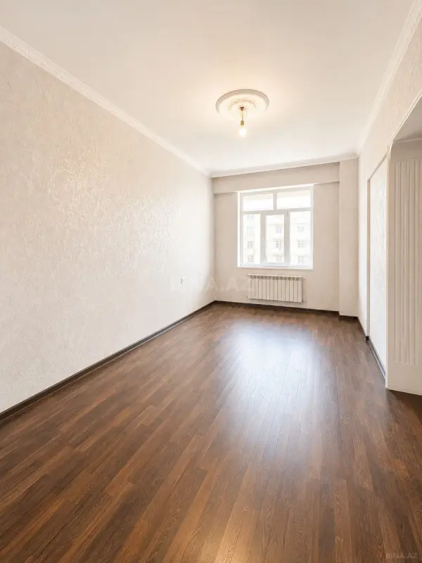 Satılır 3 otaqlı mənzil 72 m²