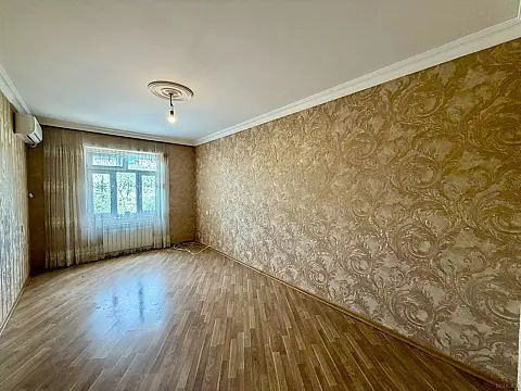 Satılır 3 otaqlı mənzil 65 m² — Bakı 3 otaq 65.00 m²