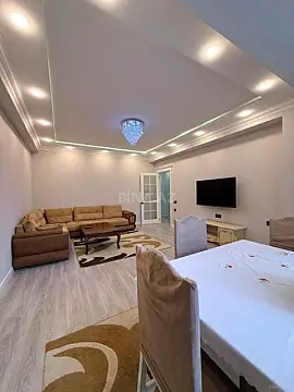 Kirayə verilir 3 otaqlı mənzil 110 m² — Bakı, Nərimanov 3 otaq 110.00 m²