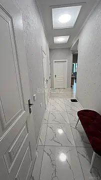 Kirayə verilir 3 otaqlı mənzil 90 m² — Bakı, Nəsimi 3 otaq 90.00 m²