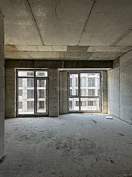 Satılır 4 otaqlı mənzil 163.7 m² — Bakı, Suraxanı 4 otaq 163.70 m²