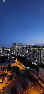 Satılır 2 otaqlı mənzil 55 m² — Bakı, Yeni Yasamal 2 otaq 55.00 m²