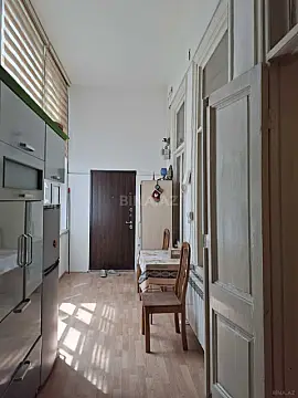 Kirayə verilir 2 otaqlı mənzil 70 m² — Bakı, Sahil qəs. 2 otaq 70.00 m²