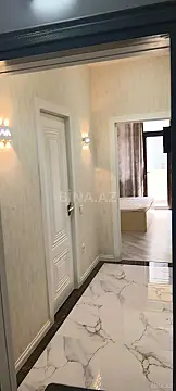 Kirayə verilir 2 otaqlı mənzil 67 m² — Xırdalan, Abşeron 2 otaq 67.00 m²