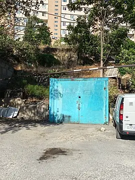 Kirayə verilir qaraj 15 m² — Bakı, Həzi Aslanov qəs. 15.00 m²