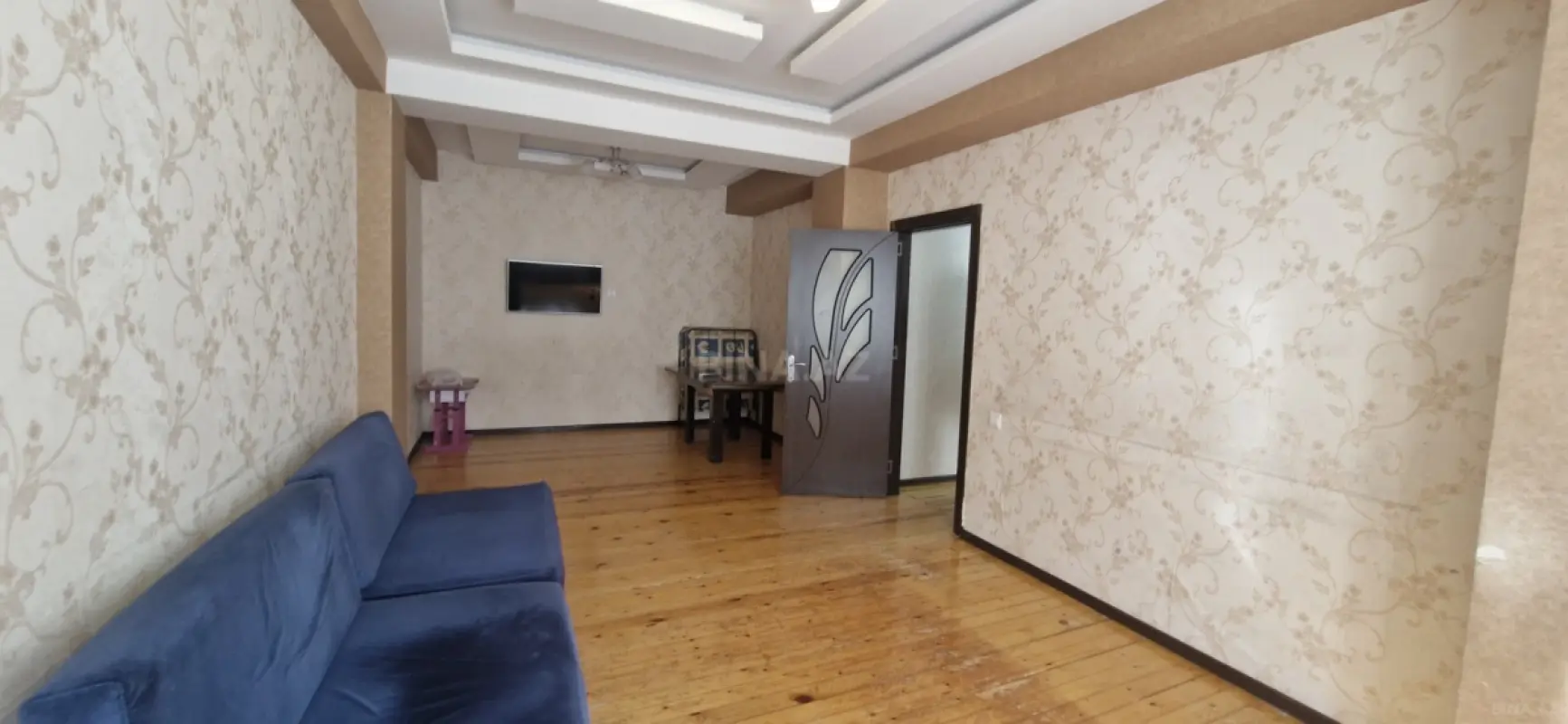 Satılır 3 otaqlı mənzil 73 m²