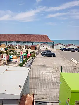 Satılır torpaq sahəsi 6 m² — Sumqayıt, Abşeron 6.00 m²