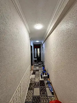 Satılır 3 otaqlı mənzil 70 m² — Xırdalan, Abşeron 3 otaq 70.00 m²
