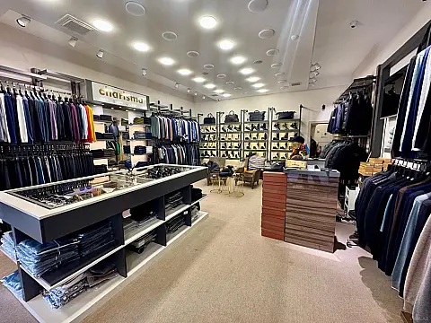 Kirayə verilir obyekt 70 m² — Bakı, Sahil qəs. 70.00 m²
