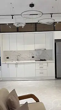 Satılır 4 otaqlı həyət evi 260 m² — Bakı, Nardaran 4 otaq 260.00 m²