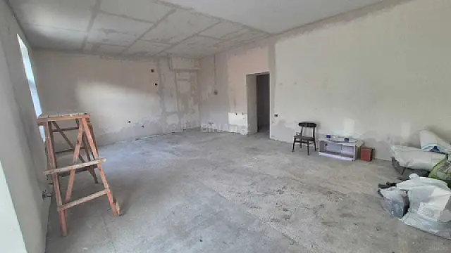 Kirayə verilir obyekt 80 m² — Bakı 80.00 m²