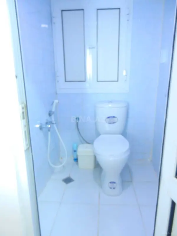 Kirayə verilir 2 otaqlı mənzil 100 m²