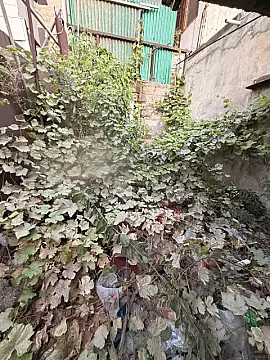Satılır torpaq sahəsi 1.5 m² — Xırdalan 1.50 m²