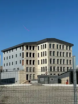 Kirayə verilir obyekt 2500 m² — Bakı, Lökbatan 2500.00 m²