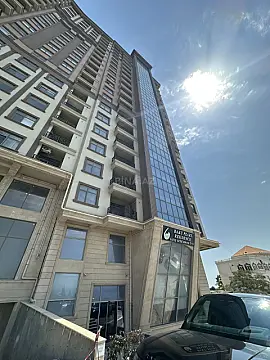 Satılır 3 otaqlı mənzil 140 m² — Bakı, Əhmədli 3 otaq 140.00 m²