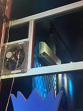Satılır obyekt 70 m² — Bakı, Memar Əcəmi yanı 70.00 m²