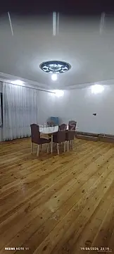 Satılır 4 otaqlı həyət evi 240 m² — Bakı, Qobustan qəs. 4 otaq 240.00 m²