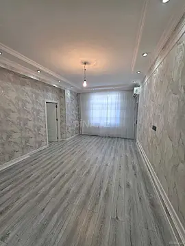 Satılır 4 otaqlı mənzil 94 m² — Sumqayıt 4 otaq 94.00 m²
