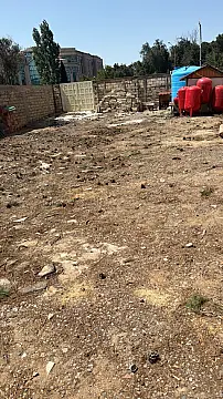 Satılır torpaq sahəsi 44 m² — Sumqayıt 44.00 m²