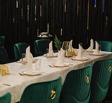 Kirayə verilir obyekt 600 m² — Bakı, Nərimanov 600.00 m²