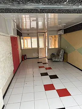 Kirayə verilir obyekt 66 m² — Bakı, Həzi Aslanov qəs. 66.00 m²